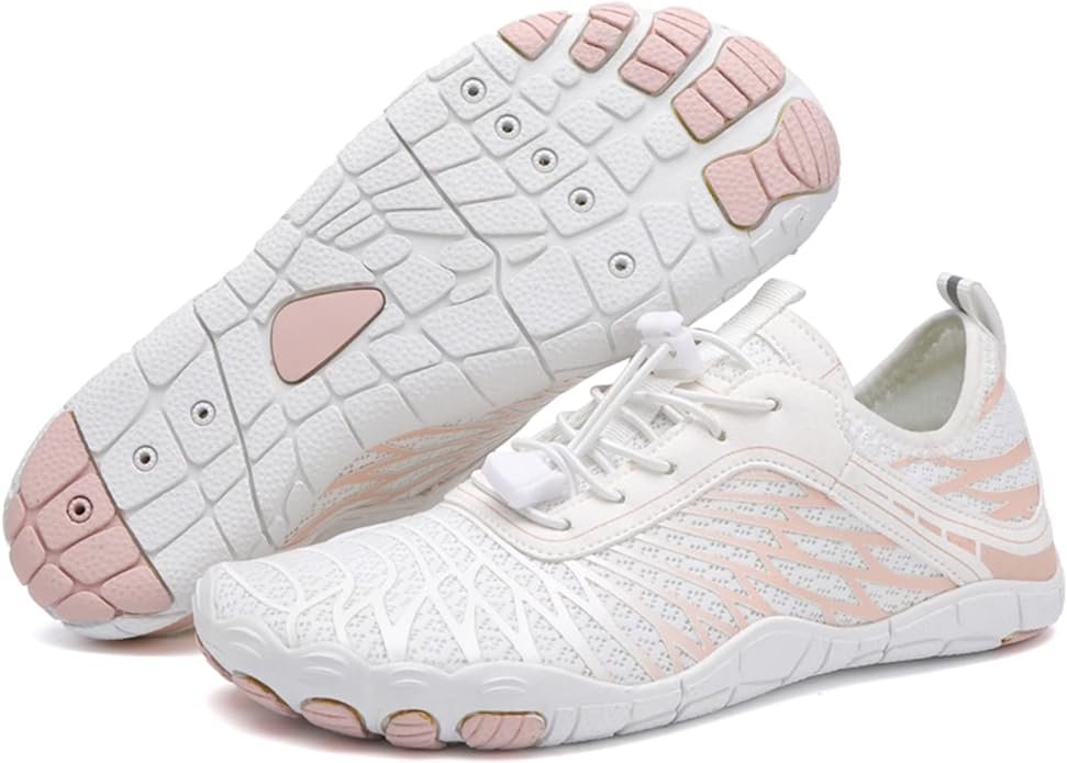 Entdecken Sie die Perfekten Begleiter für Ihre Outdoor-Abenteuer – AONETIGER Wasserschuhe!