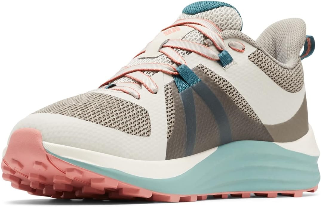Columbia Escape Pursuit Schuhe: Der Weg zur Freiheit beim Wandern