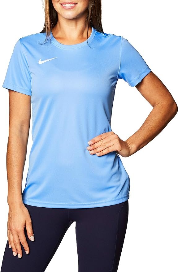Das ultimative Nike Trikot – Stil und Leistung in einem